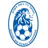 Ironi Ramat Hasharon Femenino