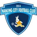 Nanjing City U17