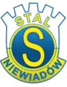 Stal Niewiadow