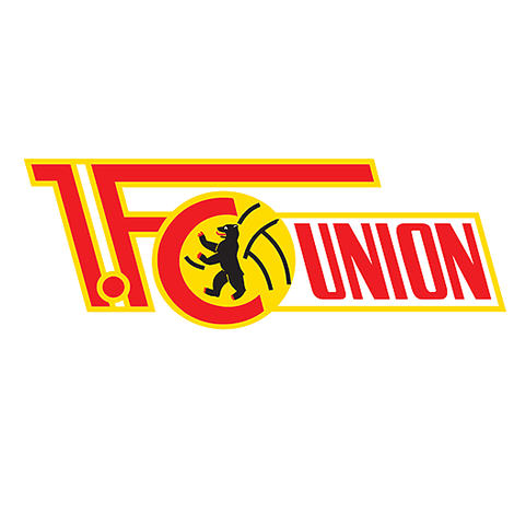 Union Berlín femenino