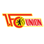 Union Berlín femenino