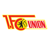 Union Berlín femenino