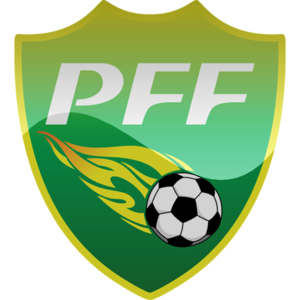 Pakistán sub-23