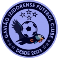 Gavião Izidorense U20 Gavião Izidorense U20