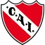 Independiente