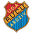 Entente UGA Ardziv