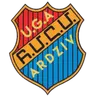 Entente UGA Ardziv