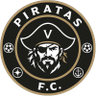 Piratas