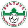 Yongchuan Chashan Bamboo Sea (w)