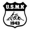USM Khenchela Sub-21