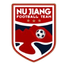Equipo de Nujiang