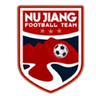 Equipo de Nujiang