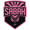 Sabah Baku U19 Sabah Baku U19