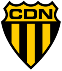 Club Deportivo Norte Club Deportivo Norte