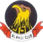 Al-Ahli Manama Sub-21