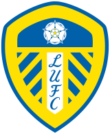 Leeds United Sub-18