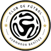 Irmãos Benítez