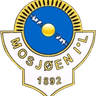 Mosjøen