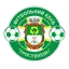 FC Trostianets