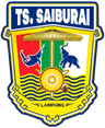 TS Saiburai Lampung