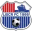 LISCR FC