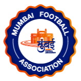 Navanagar FC Navanagar FC
