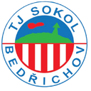 TJ Sokol Bedrichov