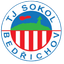 TJ Sokol Bedrichov