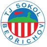 TJ Sokol Bedrichov