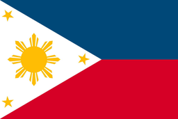 Filipinas Sub-17 Femenino Filipinas Sub-17 Femenino