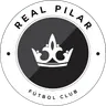 Real Pilar