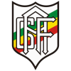 Grêmio Atlético Farroupilha Grêmio Atlético Farroupilha