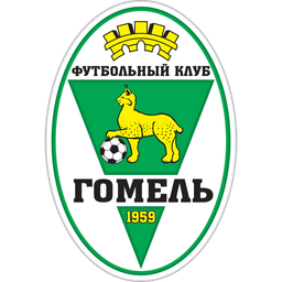 FC Gomel Reservas FC Gomel Reservas