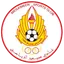 Al Mesaimeer Club