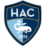 Le Havre B