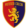 Potenza