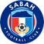 সাবাহ FC (মহিলা)