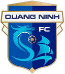 Quảng Ninh