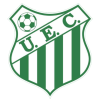 Uberlândia (MG)