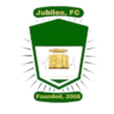 Jubilee FC