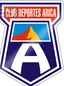 San Marcos de Arica (F)