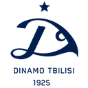Dinamo Tiflis II