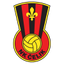 NK Čelik Zenica