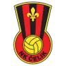 NK Čelik Zenica