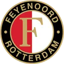 Feyenoord Sub-19