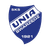 Unia Swarzedz