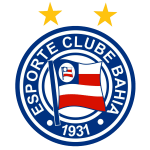 Fast Clube Sub-19 Fast Clube Sub-19