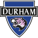 Durham Wildcats LFC Femenino