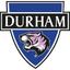 Durham Wildcats LFC Femenino