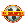FK Galaktik U19